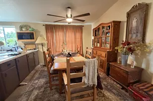 63408 Nathan Dr, Coos Bay, OR 97420 - Photo 6