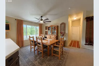 63408 Nathan Dr, Coos Bay, OR 97420 - Photo 8