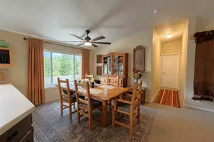 63408 Nathan Dr, Coos Bay, OR 97420 - Photo 8