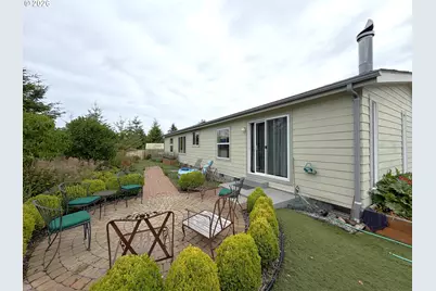63408 Nathan Dr, Coos Bay, OR 97420 - Photo 30