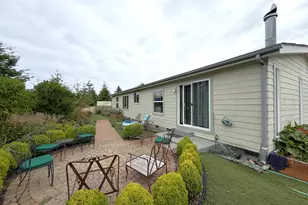 63408 Nathan Dr, Coos Bay, OR 97420 - Photo 30