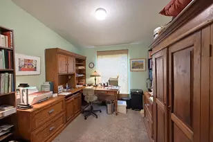 63408 Nathan Dr, Coos Bay, OR 97420 - Photo 22