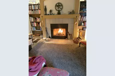 63408 Nathan Dr, Coos Bay, OR 97420 - Photo 6