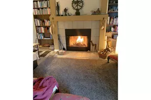 63408 Nathan Dr, Coos Bay, OR 97420 - Photo 6