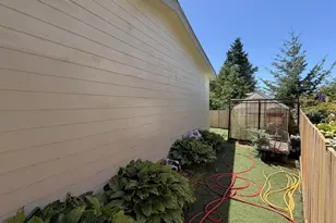 63408 Nathan Dr, Coos Bay, OR 97420 - Photo 34