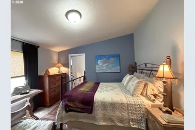 63408 Nathan Dr, Coos Bay, OR 97420 - Photo 20