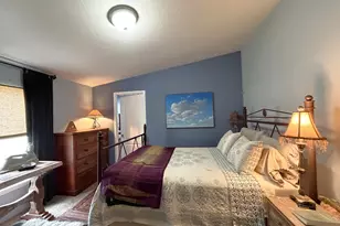 63408 Nathan Dr, Coos Bay, OR 97420 - Photo 20