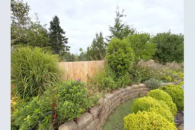 63408 Nathan Dr, Coos Bay, OR 97420 - Photo 26
