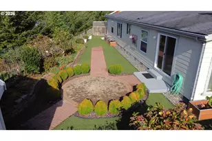 63408 Nathan Dr, Coos Bay, OR 97420 - Photo 24