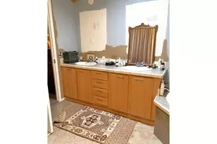 63408 Nathan Dr, Coos Bay, OR 97420 - Photo 20