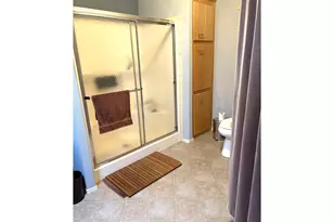 63408 Nathan Dr, Coos Bay, OR 97420 - Photo 18