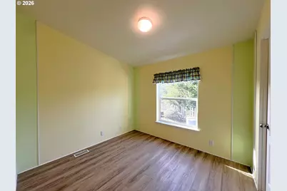 63408 Nathan Dr, Coos Bay, OR 97420 - Photo 20