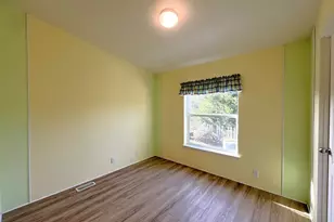 63408 Nathan Dr, Coos Bay, OR 97420 - Photo 20