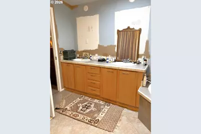 63408 Nathan Dr, Coos Bay, OR 97420 - Photo 22