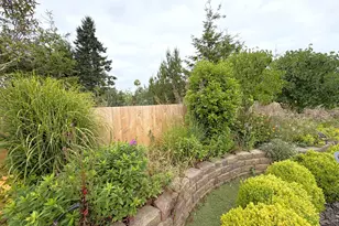 63408 Nathan Dr, Coos Bay, OR 97420 - Photo 30
