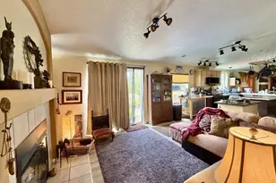 63408 Nathan Dr, Coos Bay, OR 97420 - Photo 16