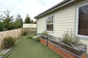 63408 Nathan Dr, Coos Bay, OR 97420 - Photo 26
