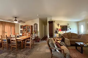 63408 Nathan Dr, Coos Bay, OR 97420 - Photo 4