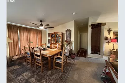 63408 Nathan Dr, Coos Bay, OR 97420 - Photo 8