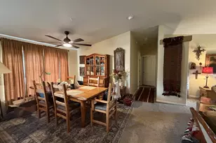 63408 Nathan Dr, Coos Bay, OR 97420 - Photo 8