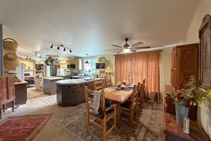 63408 Nathan Dr, Coos Bay, OR 97420 - Photo 10