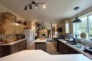 63408 Nathan Dr, Coos Bay, OR 97420 - Photo 10