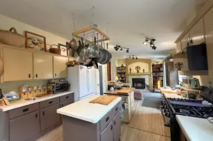 63408 Nathan Dr, Coos Bay, OR 97420 - Photo 12