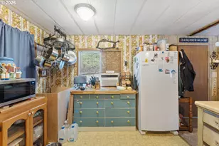22210 Tiller Trail Hwy, Days Creek, OR 97429 - Photo 12