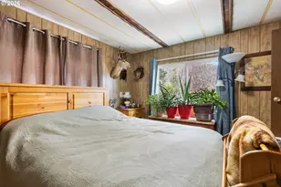 22210 Tiller Trail Hwy, Days Creek, OR 97429 - Photo 16
