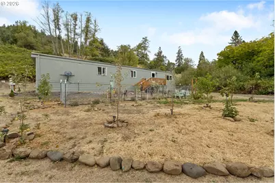 22210 Tiller Trail Hwy, Days Creek, OR 97429 - Photo 2