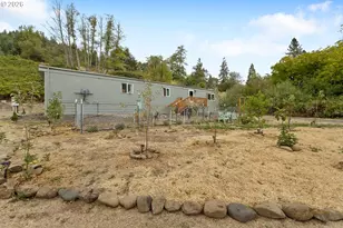 22210 Tiller Trail Hwy, Days Creek, OR 97429 - Photo 2