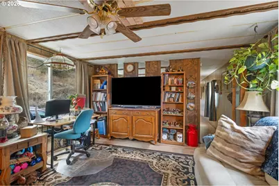22210 Tiller Trail Hwy, Days Creek, OR 97429 - Photo 8