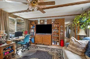 22210 Tiller Trail Hwy, Days Creek, OR 97429 - Photo 8