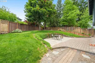 15180 SW Copper Ct, Beaverton, OR 97007 - Photo 26