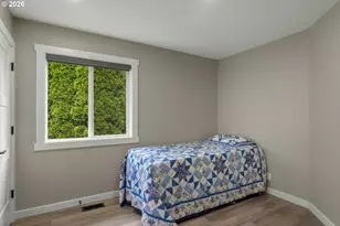 15180 SW Copper Ct, Beaverton, OR 97007 - Photo 24