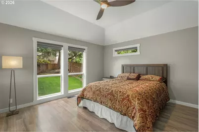 15180 SW Copper Ct, Beaverton, OR 97007 - Photo 16