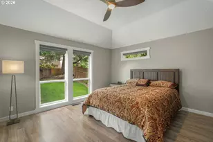 15180 SW Copper Ct, Beaverton, OR 97007 - Photo 16