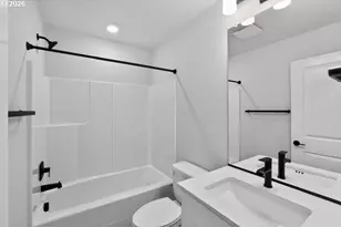 7513 NW Eleanor Ave, Portland, OR 97229 - Photo 12