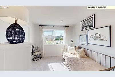 7513 NW Eleanor Ave, Portland, OR 97229 - Photo 8