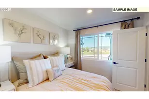 7513 NW Eleanor Ave, Portland, OR 97229 - Photo 12