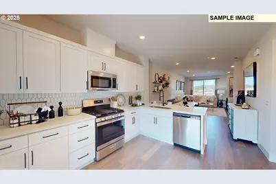 7513 NW Eleanor Ave, Portland, OR 97229 - Photo 16