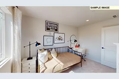 7513 NW Eleanor Ave, Portland, OR 97229 - Photo 22