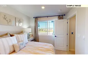 7513 NW Eleanor Ave, Portland, OR 97229 - Photo 14