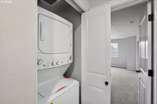 7513 NW Eleanor Ave, Portland, OR 97229 - Photo 14