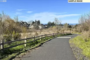 7513 NW Eleanor Ave, Portland, OR 97229 - Photo 34