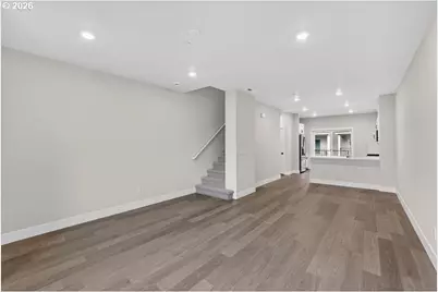 7513 NW Eleanor Ave, Portland, OR 97229 - Photo 6