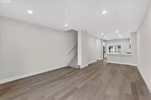 7513 NW Eleanor Ave, Portland, OR 97229 - Photo 6