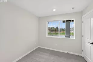 7513 NW Eleanor Ave, Portland, OR 97229 - Photo 10