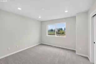 7513 NW Eleanor Ave, Portland, OR 97229 - Photo 8