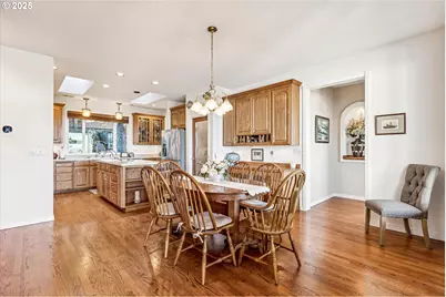 7761 SW Millerglen Dr, Beaverton, OR 97007 - Photo 12